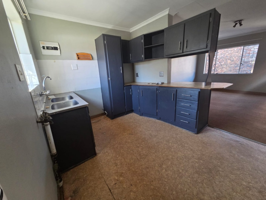 2 Bedroom Property for Sale in Fauna Free State